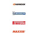 티스테이션 남구 용호점 이미지