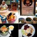 ‘제2의 홍콩’으로 부상한 알뜰쇼핑의 천국, 쿠알라룸푸르 이미지