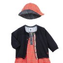 쁘띠(Petit) 이미지