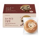 신세계푸드트레이더스 - 용인시 기흥구 용구대로 2457 | 신세계푸드트레이더스