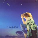 Holding Back The Years - Simply Red 이미지