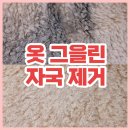 여주기계세탁 이미지
