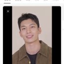 유현컨설팅