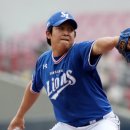 리틀덕수 이미지