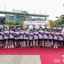 당진초교 이미지