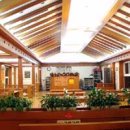 우리소가든 이미지