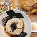 골드 마운틴77 이미지