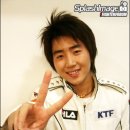 당근PC방 이미지