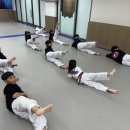 즐거운세종태권도장 | 즐거운 세종태권도 아이들이 너무 좋아하는 활기찬 태권도 배워보아요~