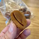 컴바이25 이미지