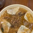 명동칼국수 | 서울 명동 칼국수 김치 맛집 명동교자 내돈내산 후기 | 평일 웨이팅