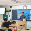 성남테크노과학고등학교 이미지