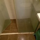 당진대동다숲@ 이미지