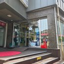 서부흑염소 이미지