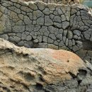 망산도 유주암 이미지