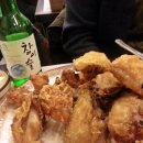 치킨은언제나옳다