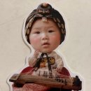 코리엘 | 돌끝맘 내돈내산 대두스탠딩 비교 후기｜여러 업체 써보고 느낀 진짜 차이