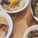 큐슈 울트라아멘 수원영통점