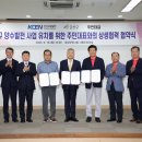 금산-11 이미지