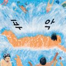 팔딱팔딱 이미지