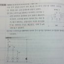 실기 시퀀스 관련 3문제 질문드립니다ㅜㅜ 이미지