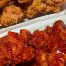 옹골찬아구동태해물찜탕 이미지