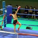 중랑체육관 이미지
