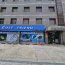 로얄 | 양재동 골프매장에서 만난 남성 비거리 아이언 추천｜요넥스 로얄이존 후기