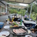 옥순봉민박 이미지