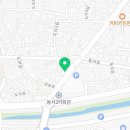 하양우미린공인중개사사무소 이미지