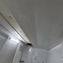 번영로550번길 이미지