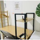 하이스테이 계양51 이미지