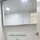 선경에이스 이미지