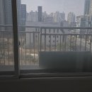 태양샷시유리