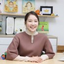 소중한아이들유치원 이미지