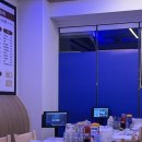 팀제이피 | 제철 대방어 먹을 수 있는 횟집 내돈내산 솔직후기, 대전 봉명동 바다생협대광어