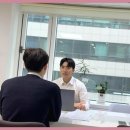 율원 | 강남세무사 세금 고민 율원 세무회계가 함께합니다