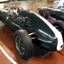 시니어타임즈 이미지