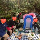 용운민박 이미지