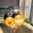 태원한방 | 🚗 골목길에서 100:0 사고 난 후기 (보험 처리 + 입원 + 렌트카까지 현실 후기)
