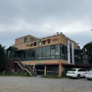 가보농장 | 우리가 하남에서 먹으며 소비한 기록들, [화돌농장 오리로스, 옛날농장 돼지갈비, 굴래 삼겹살, 팔당냉면]