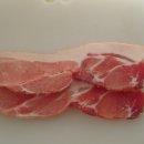 지리산토종흑돼지 이미지