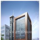 지브로2공인중개사사무소 이미지