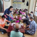 무포리보건진료소 이미지