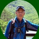 원더풀약국 이미지