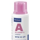 광명든든약국 이미지