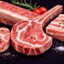 [구디 맛집 추천] 참숯구이육향 구로디지털단지점 참숯 향 가득한 프리미엄 돼지고기