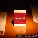 작은행복레스토랑 이미지