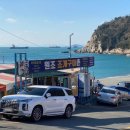 편의점 자갈마당 이미지