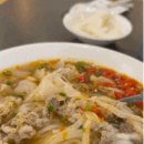 양철북곱창 은평뉴타운점